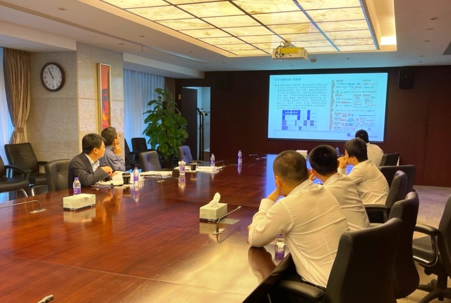 U��U�ֹ��ʡ�(�й���)�ٷ���վ