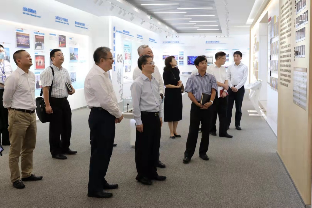 U��U�ֹ��ʡ�(�й���)�ٷ���վ