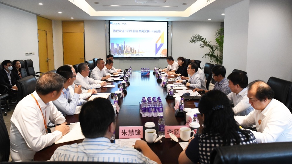 U��U�ֹ��ʡ�(�й���)�ٷ���վ