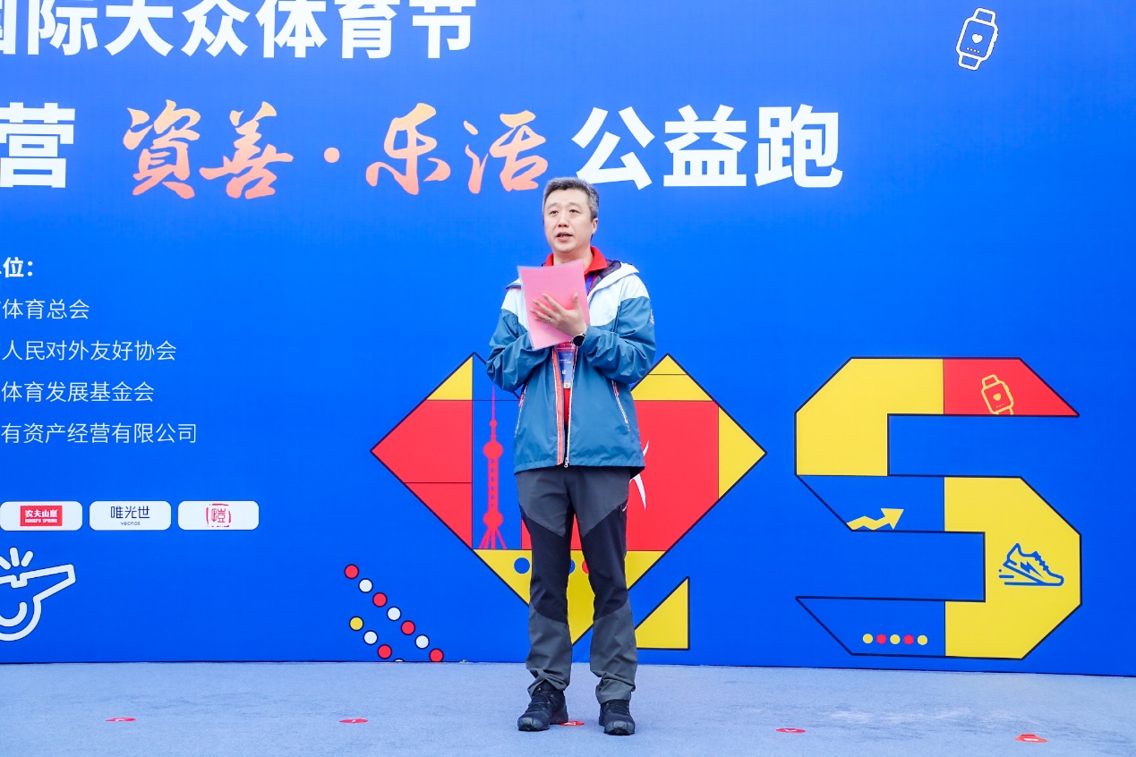 U��U�ֹ��ʡ�(�й���)�ٷ���վ