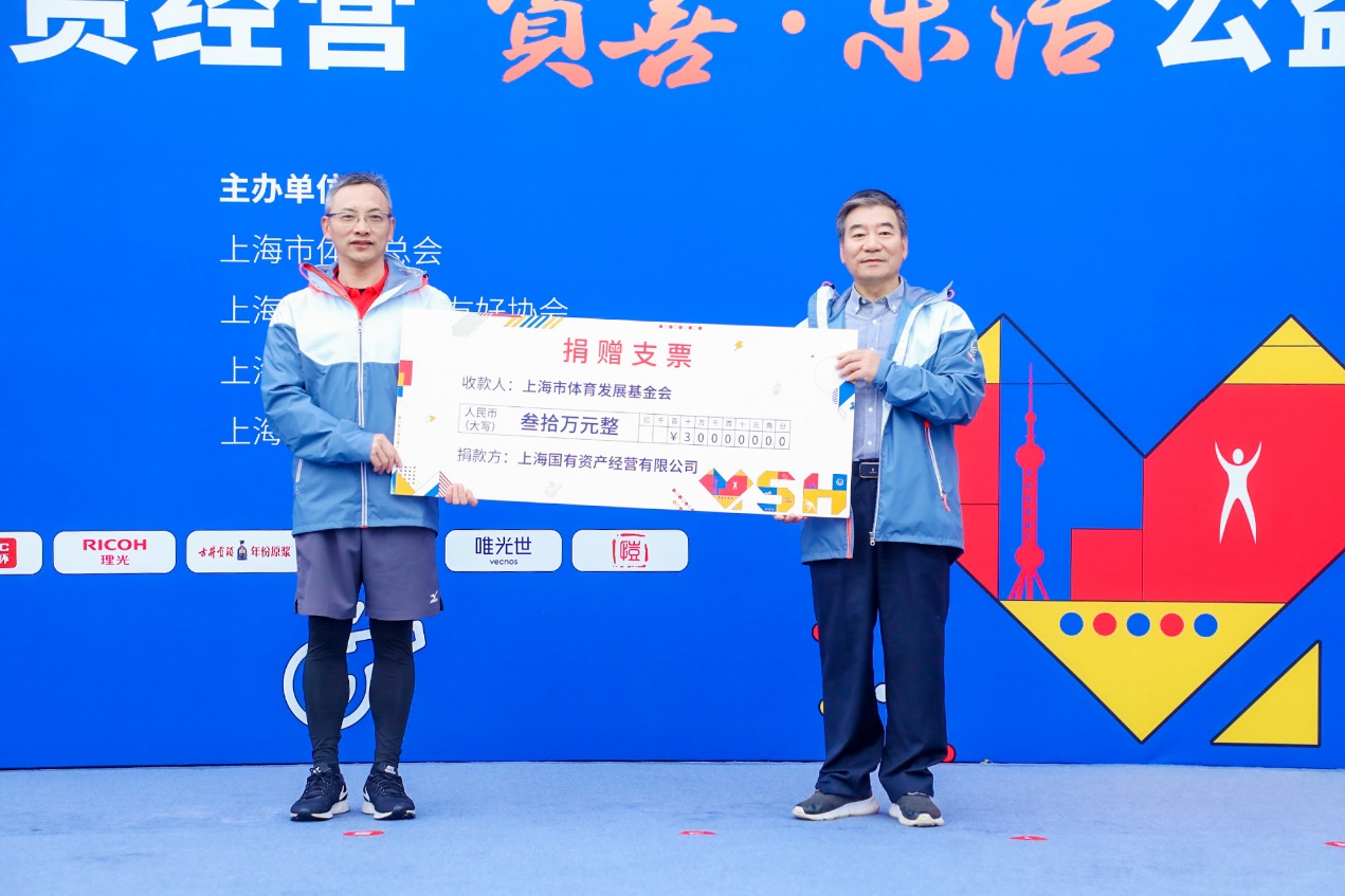 U��U�ֹ��ʡ�(�й���)�ٷ���վ