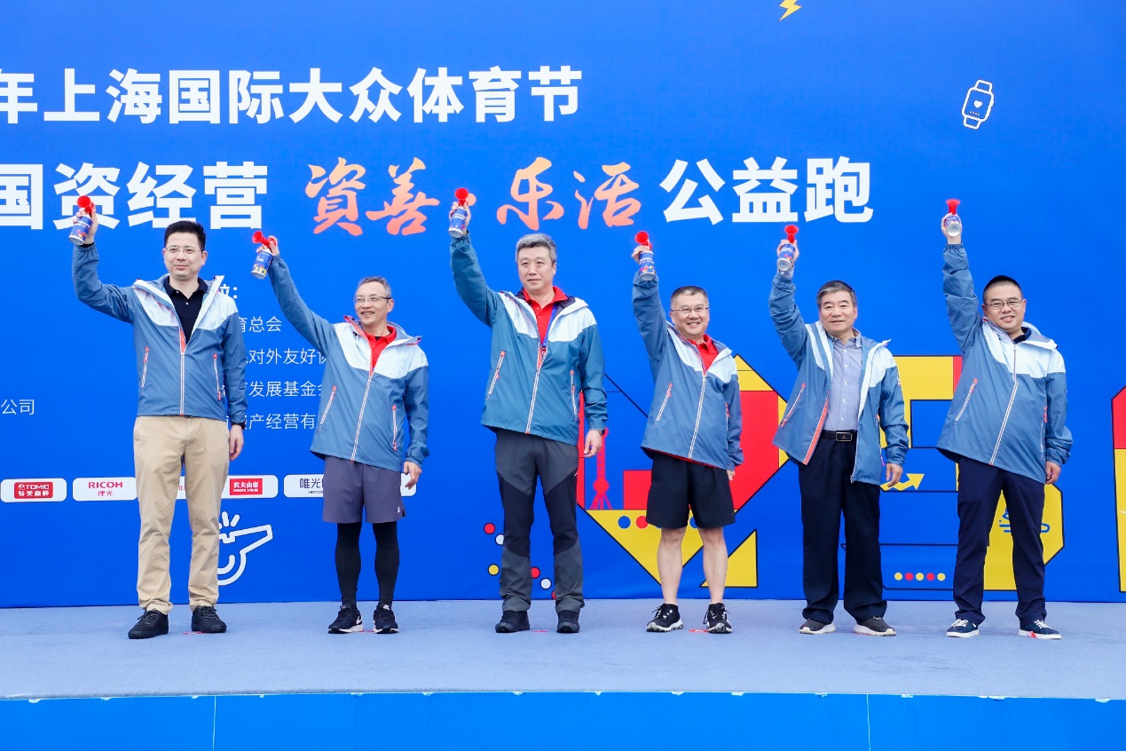 U��U�ֹ��ʡ�(�й���)�ٷ���վ