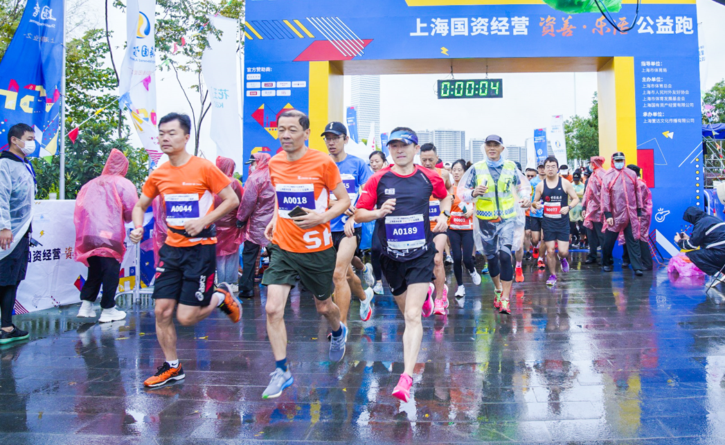 U��U�ֹ��ʡ�(�й���)�ٷ���վ