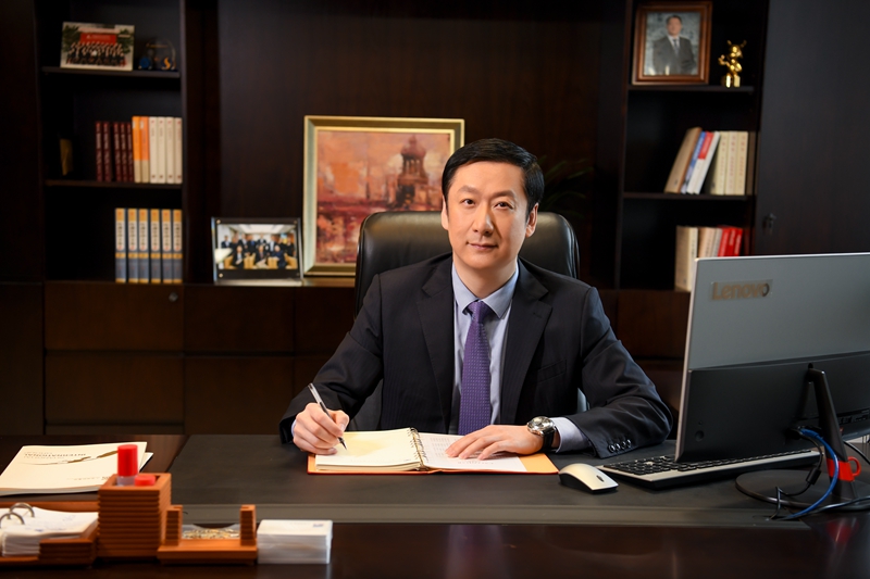 UÀÖUÀÖ¹ú¼Ê¡¤(ÖйúÓÎ)¹Ù·½ÍøÕ¾