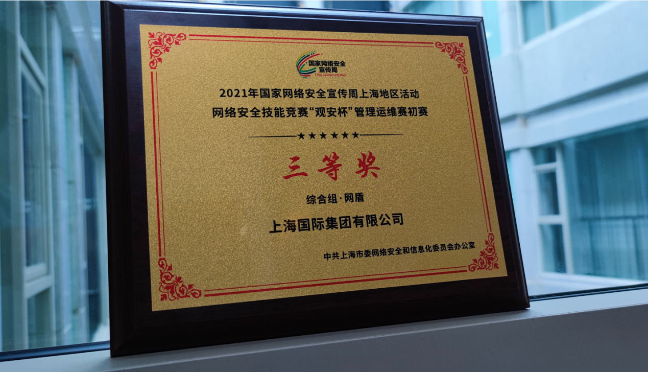 U��U�ֹ��ʡ�(�й���)�ٷ���վ