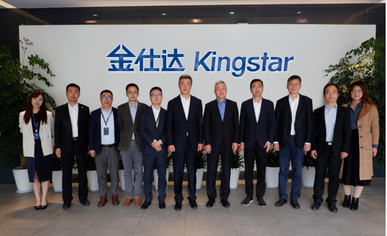 UÀÖUÀÖ¹ú¼Ê¡¤(ÖйúÓÎ)¹Ù·½ÍøÕ¾