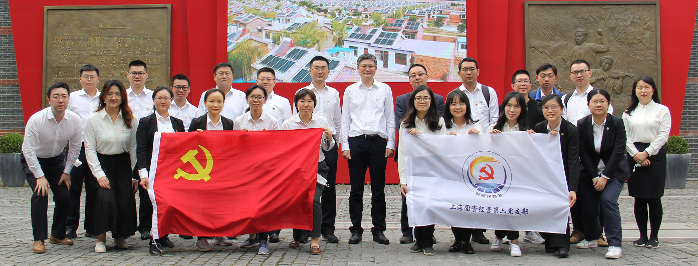 UÀÖUÀÖ¹ú¼Ê¡¤(ÖйúÓÎ)¹Ù·½ÍøÕ¾