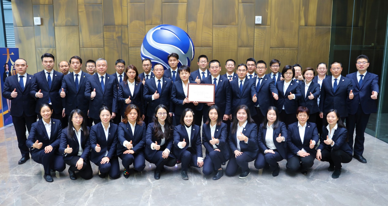 UÀÖUÀÖ¹ú¼Ê¡¤(ÖйúÓÎ)¹Ù·½ÍøÕ¾