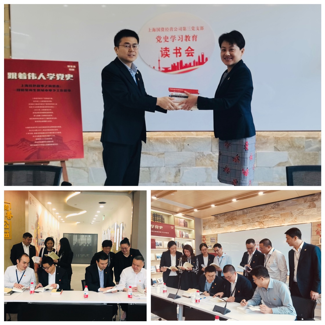 UÀÖUÀÖ¹ú¼Ê¡¤(ÖйúÓÎ)¹Ù·½ÍøÕ¾