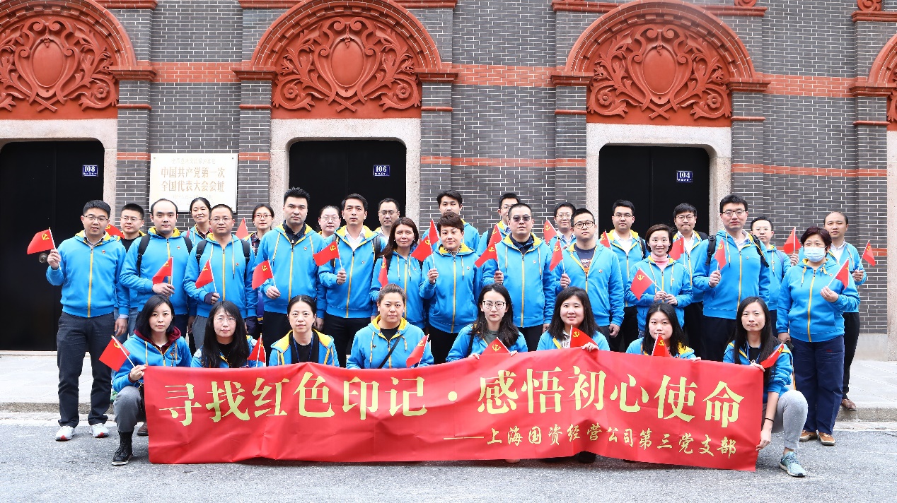 UÀÖUÀÖ¹ú¼Ê¡¤(ÖйúÓÎ)¹Ù·½ÍøÕ¾