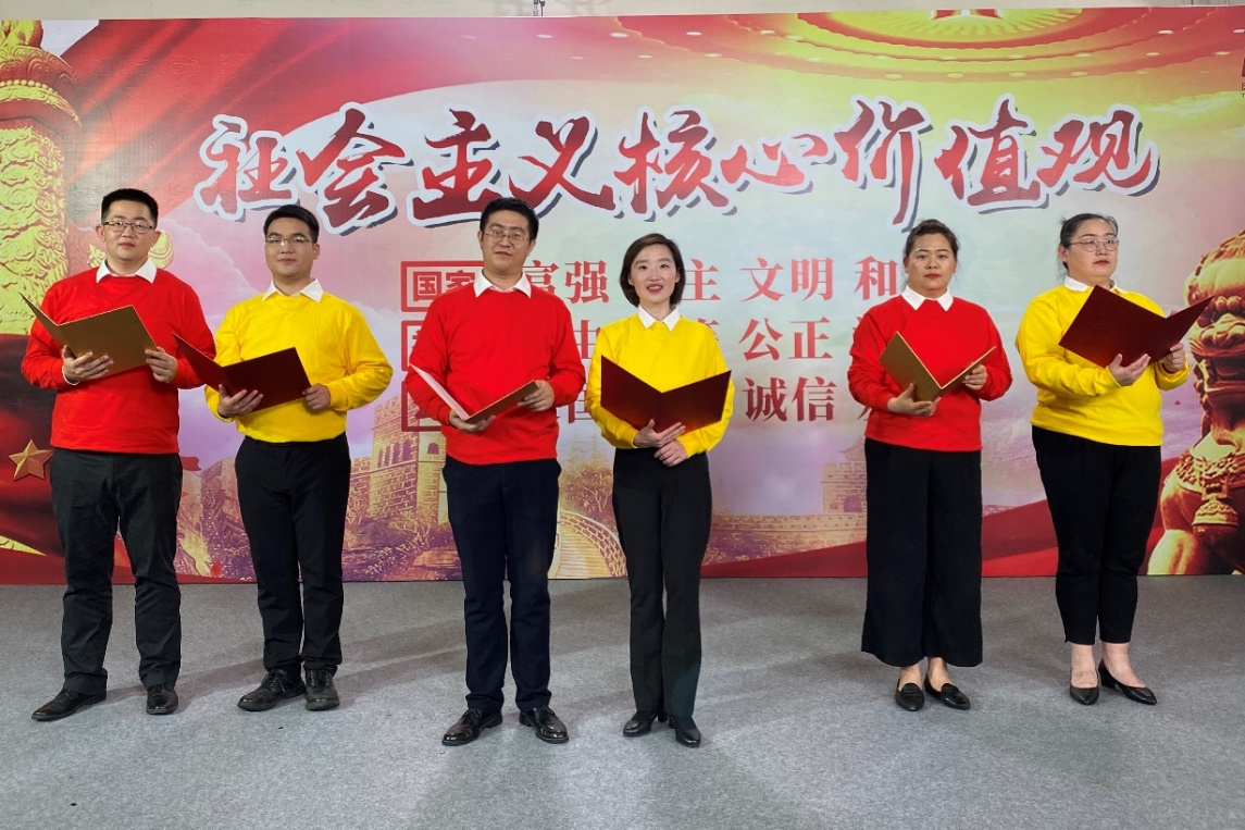 UÀÖUÀÖ¹ú¼Ê¡¤(ÖйúÓÎ)¹Ù·½ÍøÕ¾