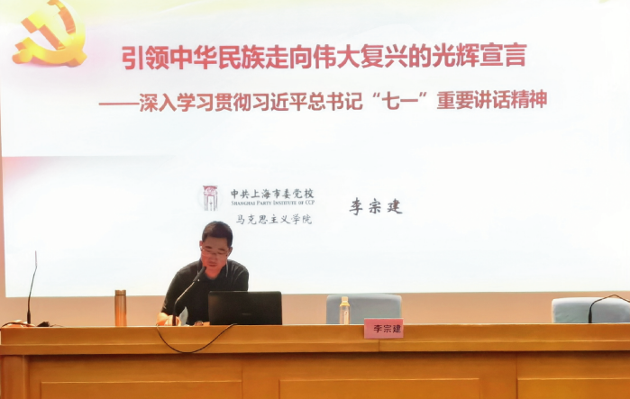 U��U�ֹ��ʡ�(�й���)�ٷ���վ