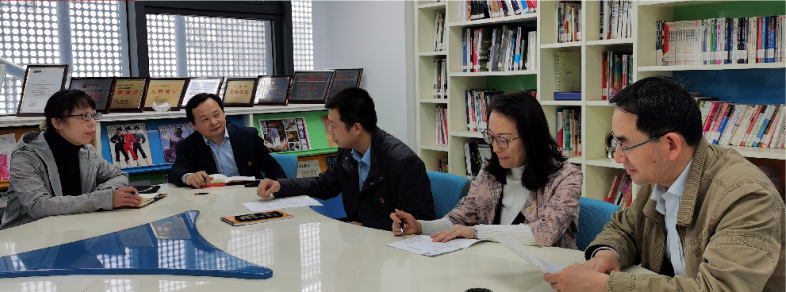 U��U�ֹ��ʡ�(�й���)�ٷ���վ