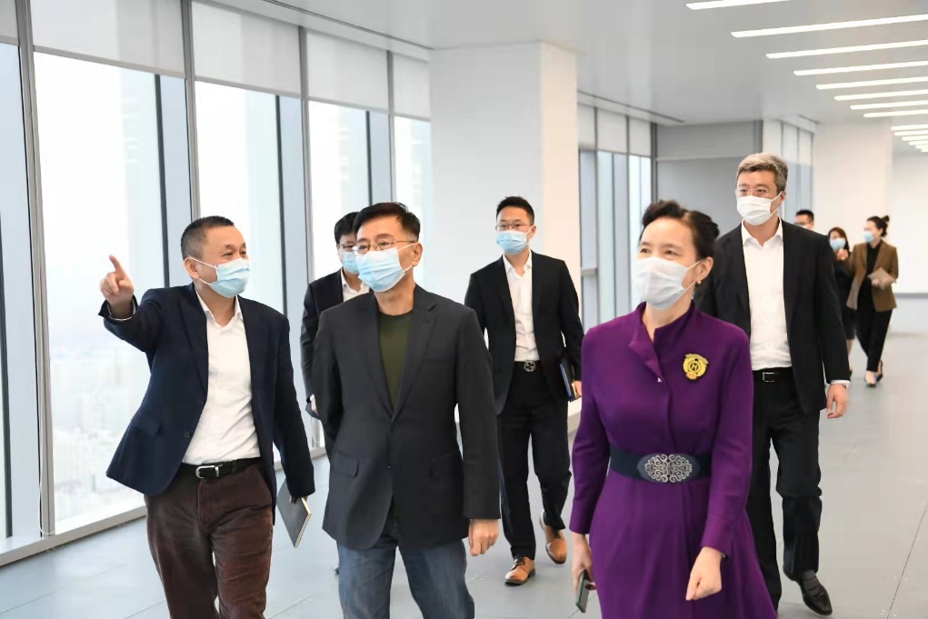 UÀÖUÀÖ¹ú¼Ê¡¤(ÖйúÓÎ)¹Ù·½ÍøÕ¾