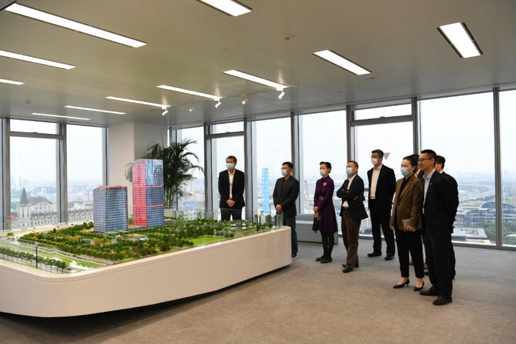 UÀÖUÀÖ¹ú¼Ê¡¤(ÖйúÓÎ)¹Ù·½ÍøÕ¾