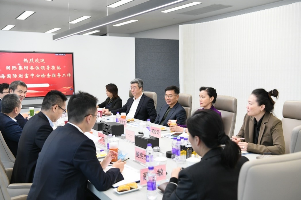 UÀÖUÀÖ¹ú¼Ê¡¤(ÖйúÓÎ)¹Ù·½ÍøÕ¾