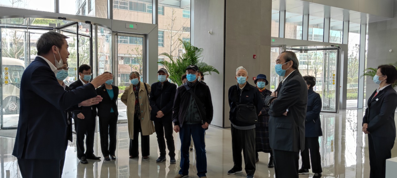 U��U�ֹ��ʡ�(�й���)�ٷ���վ