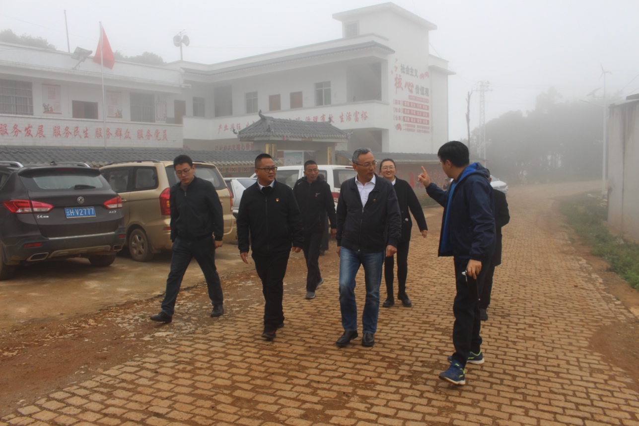 UÀÖUÀÖ¹ú¼Ê¡¤(ÖйúÓÎ)¹Ù·½ÍøÕ¾