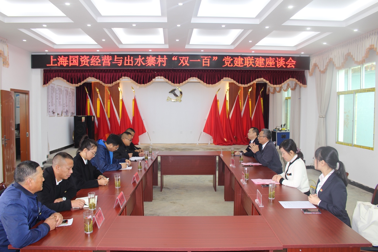 UÀÖUÀÖ¹ú¼Ê¡¤(ÖйúÓÎ)¹Ù·½ÍøÕ¾