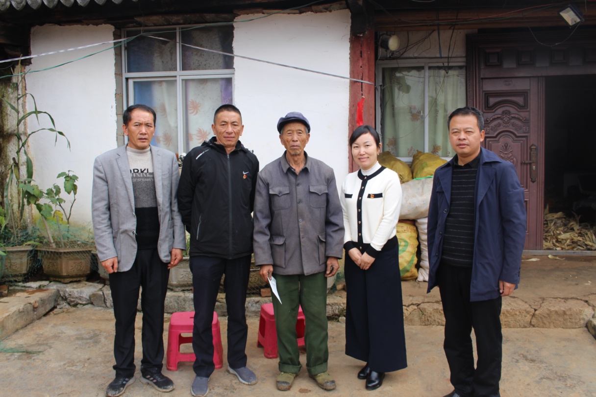 UÀÖUÀÖ¹ú¼Ê¡¤(ÖйúÓÎ)¹Ù·½ÍøÕ¾