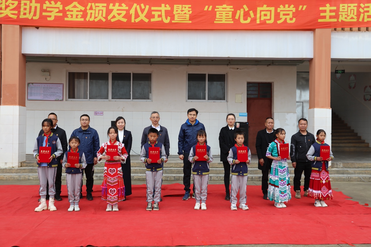 UÀÖUÀÖ¹ú¼Ê¡¤(ÖйúÓÎ)¹Ù·½ÍøÕ¾