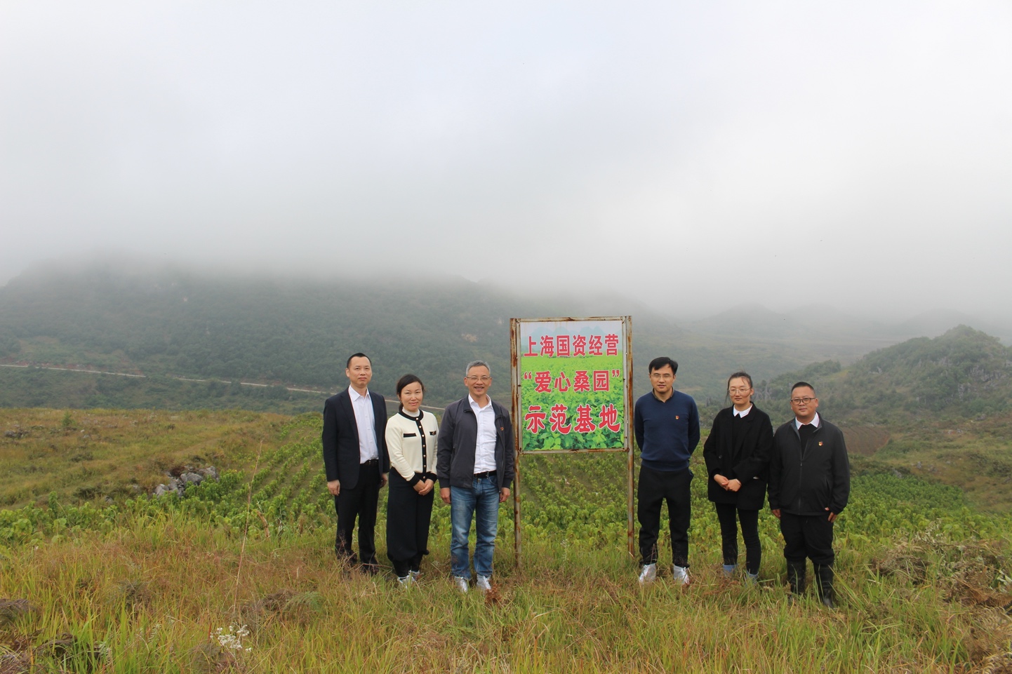 U��U�ֹ��ʡ�(�й���)�ٷ���վ