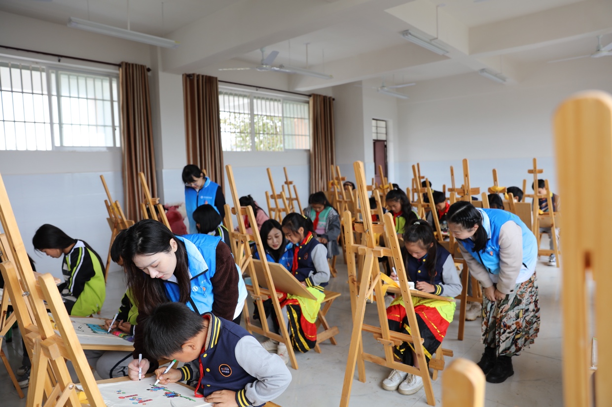 U��U�ֹ��ʡ�(�й���)�ٷ���վ