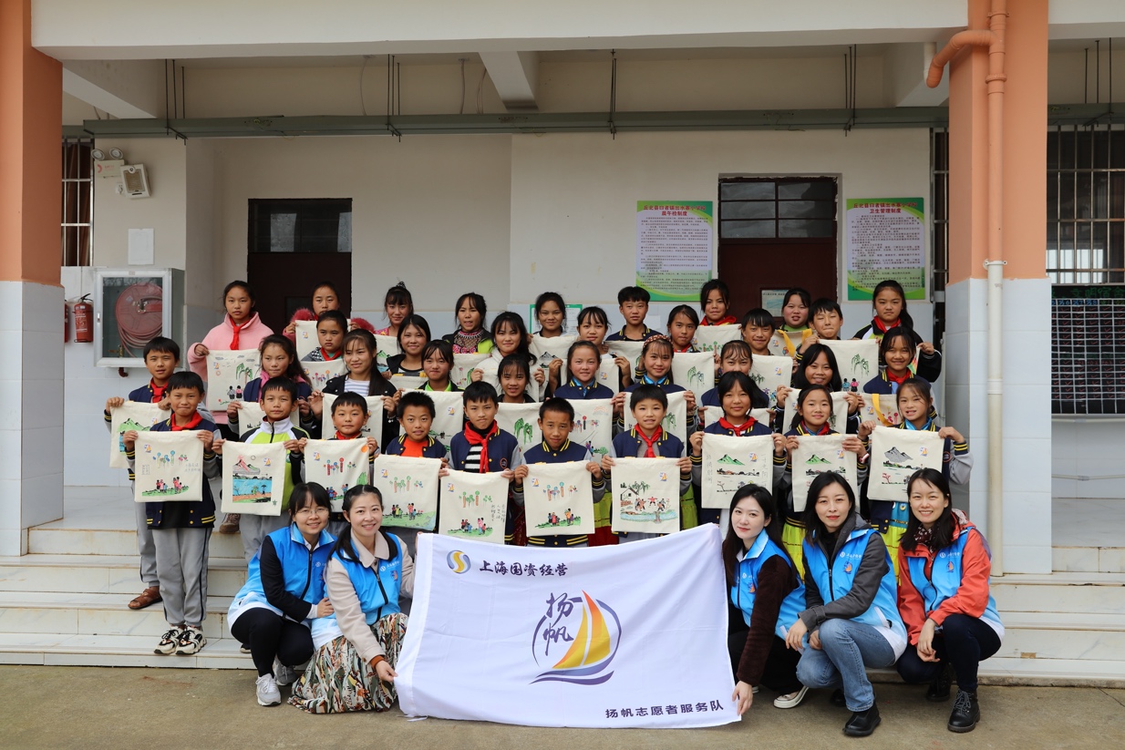 UÀÖUÀÖ¹ú¼Ê¡¤(ÖйúÓÎ)¹Ù·½ÍøÕ¾