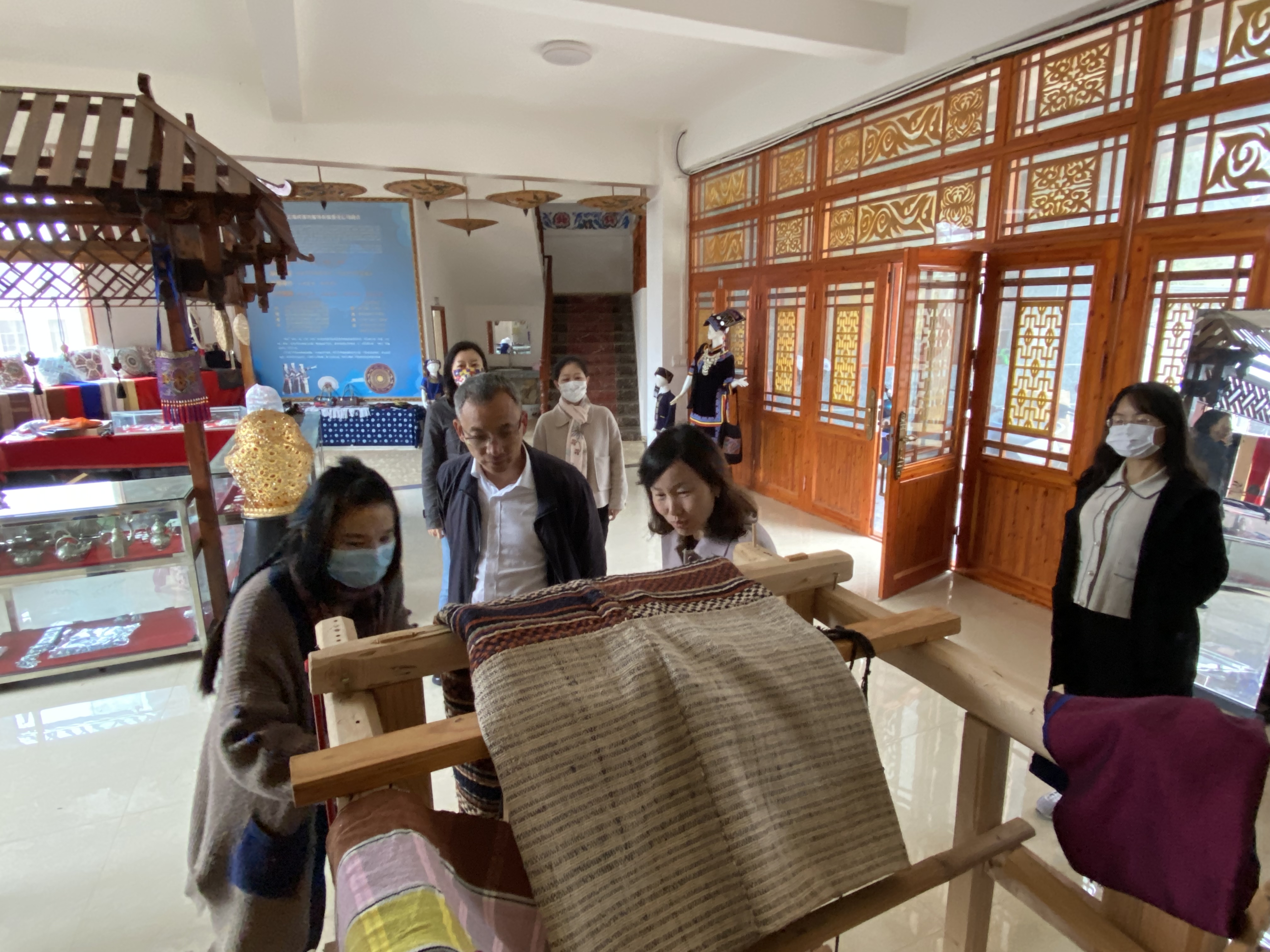 UÀÖUÀÖ¹ú¼Ê¡¤(ÖйúÓÎ)¹Ù·½ÍøÕ¾