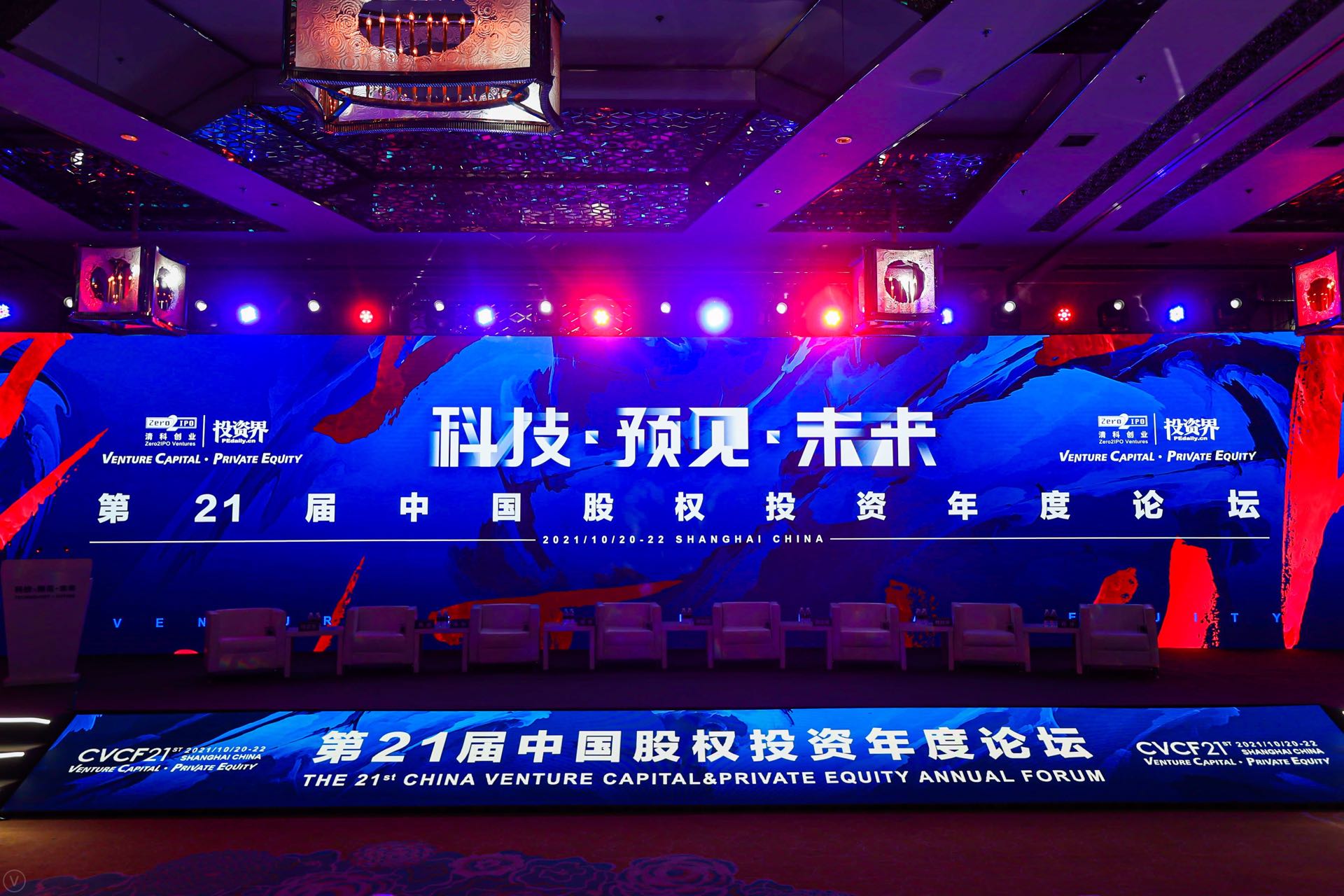 U��U�ֹ��ʡ�(�й���)�ٷ���վ