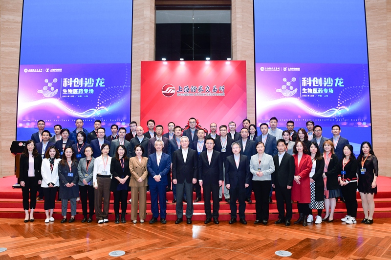 U��U�ֹ��ʡ�(�й���)�ٷ���վ