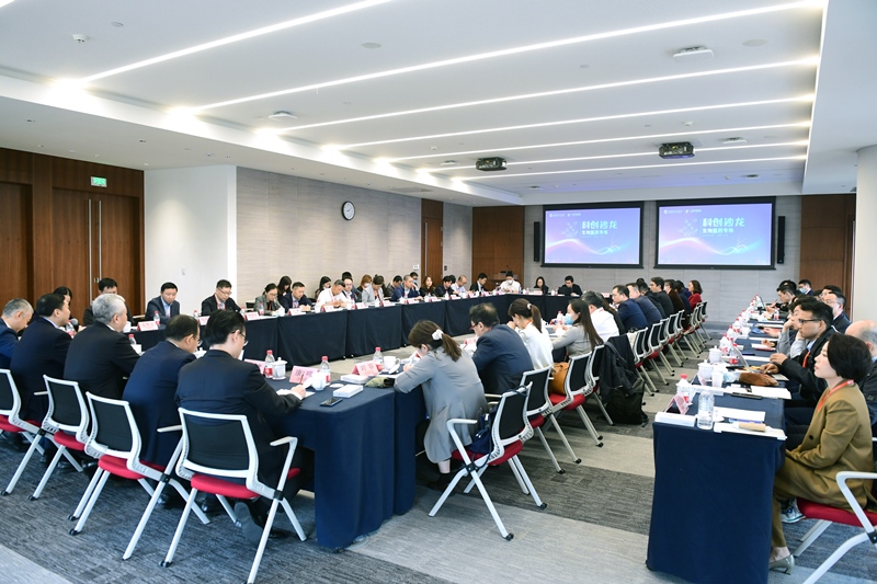 U��U�ֹ��ʡ�(�й���)�ٷ���վ