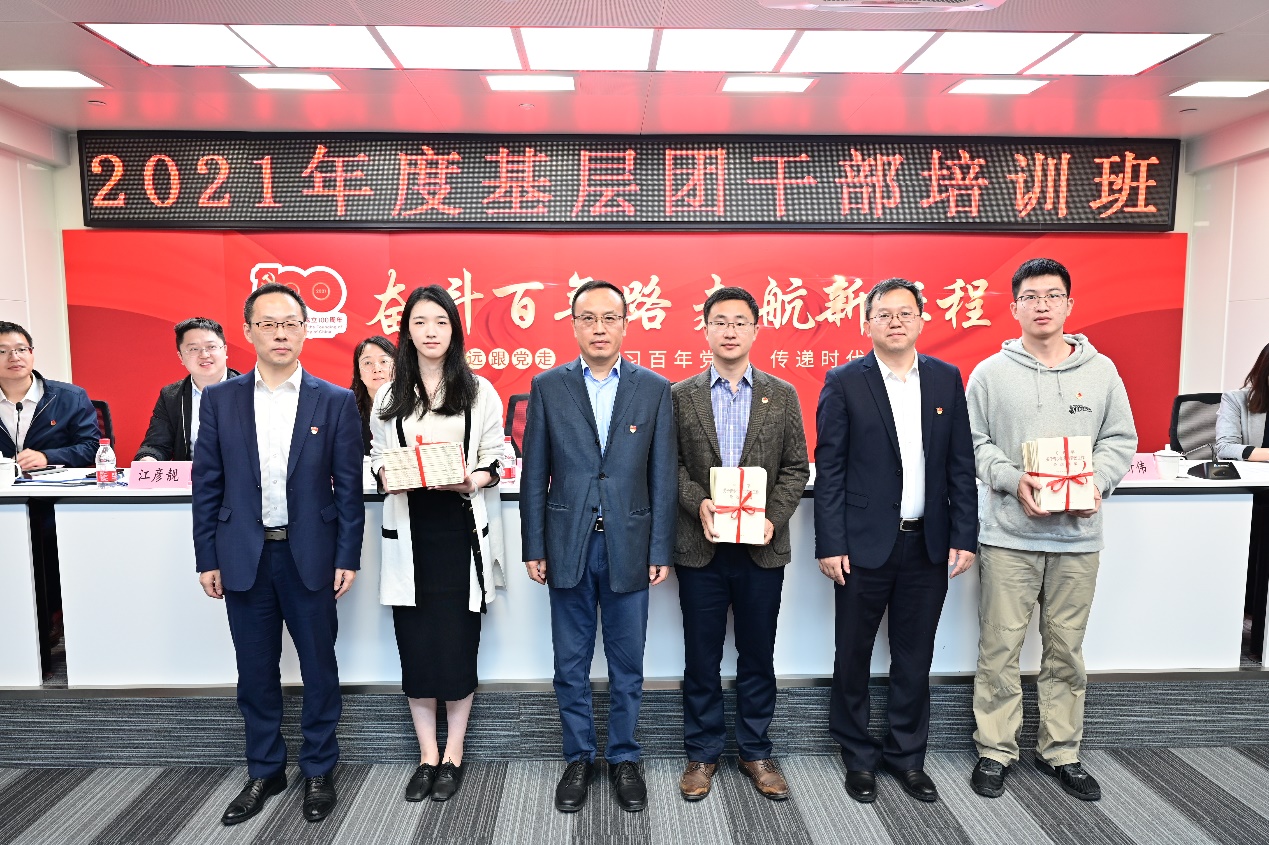 UÀÖUÀÖ¹ú¼Ê¡¤(ÖйúÓÎ)¹Ù·½ÍøÕ¾