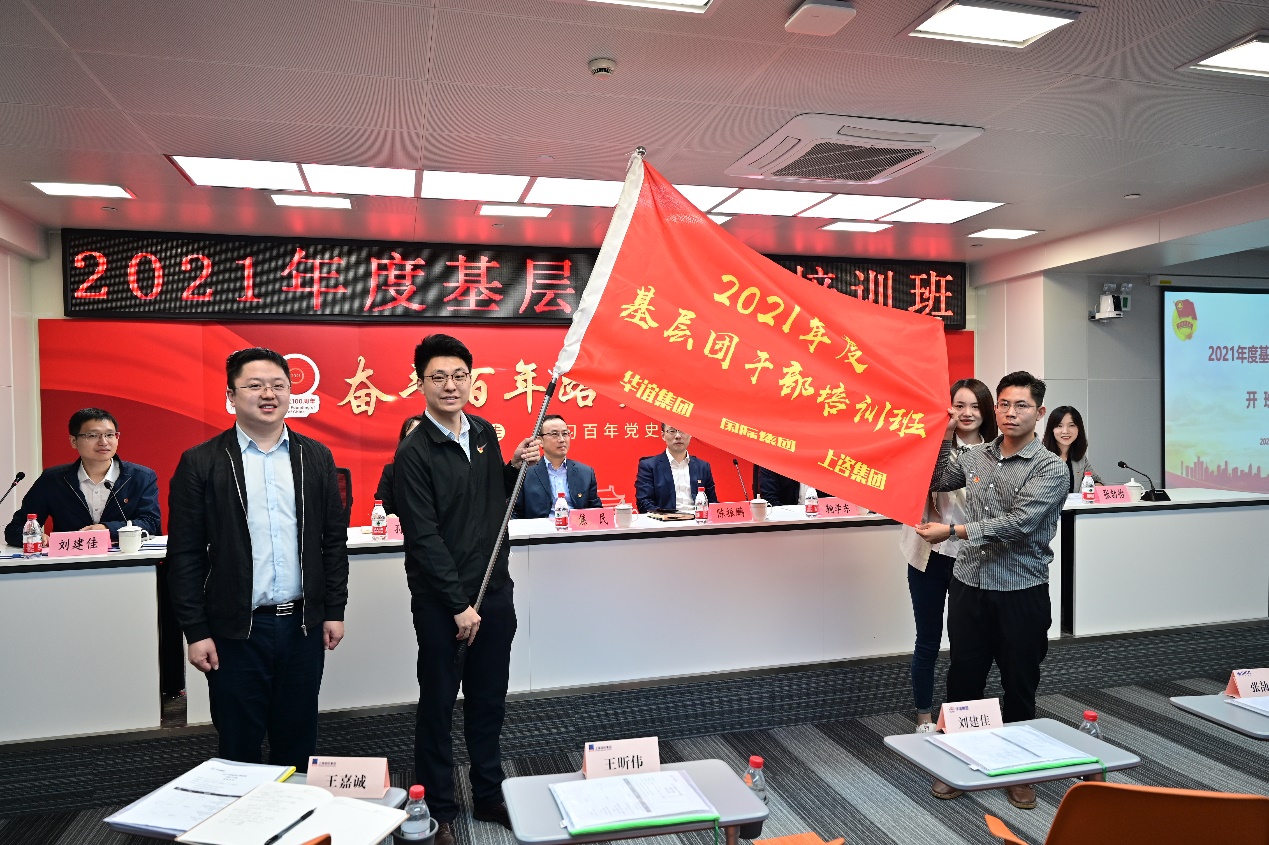 UÀÖUÀÖ¹ú¼Ê¡¤(ÖйúÓÎ)¹Ù·½ÍøÕ¾