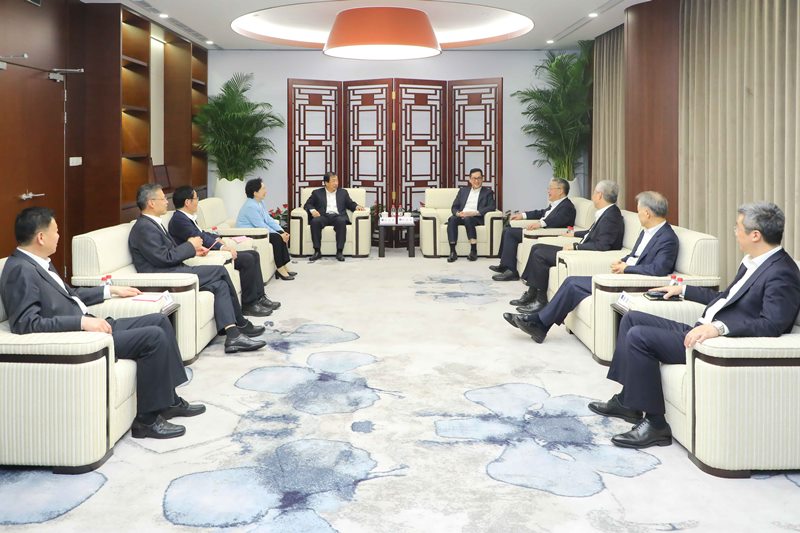 U��U�ֹ��ʡ�(�й���)�ٷ���վ