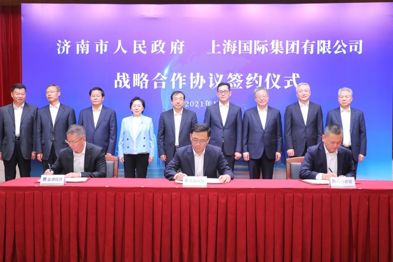 U��U�ֹ��ʡ�(�й���)�ٷ���վ