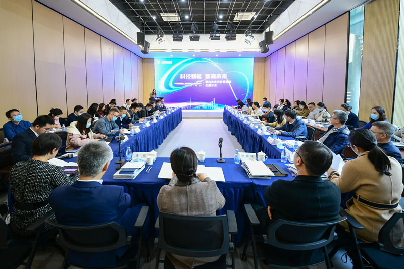 UÀÖUÀÖ¹ú¼Ê¡¤(ÖйúÓÎ)¹Ù·½ÍøÕ¾