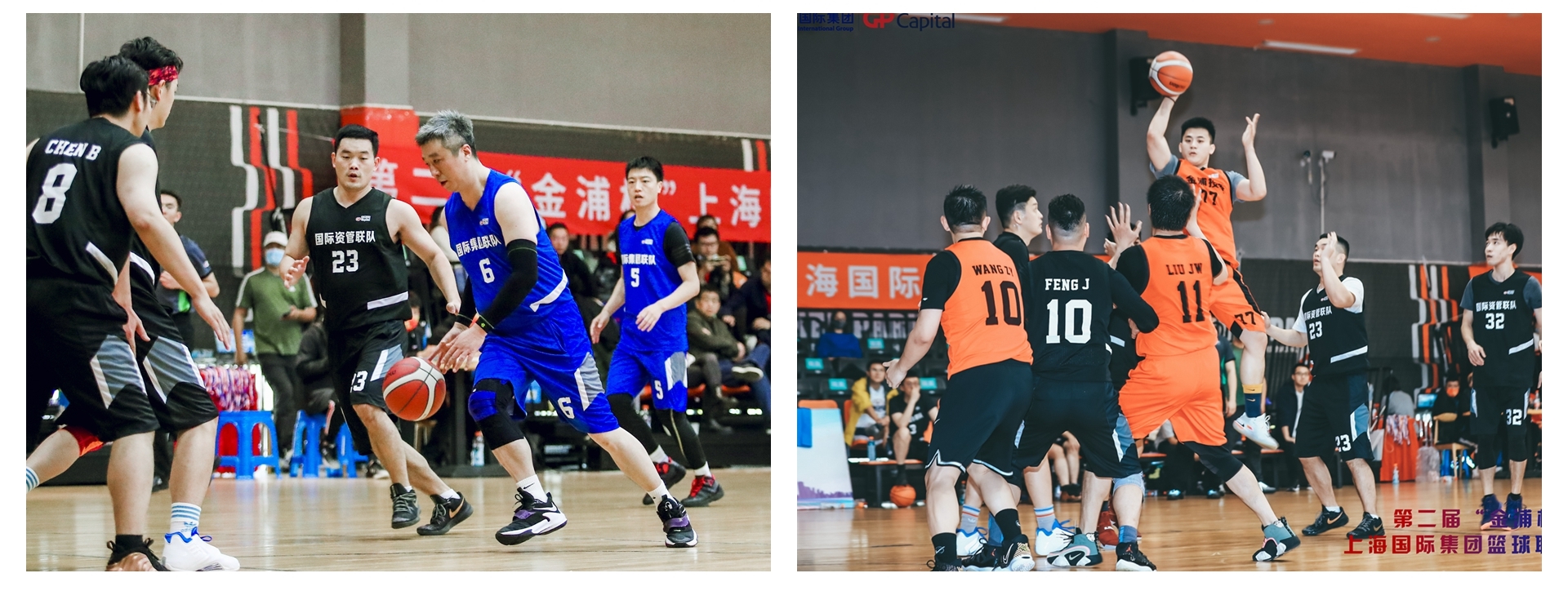 U��U�ֹ��ʡ�(�й���)�ٷ���վ