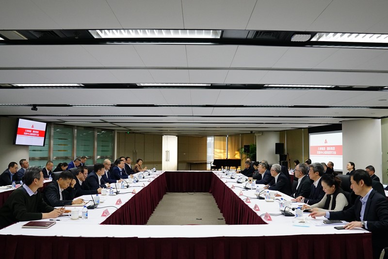 U��U�ֹ��ʡ�(�й���)�ٷ���վ