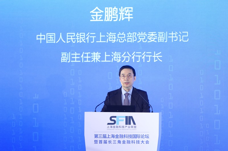 U��U�ֹ��ʡ�(�й���)�ٷ���վ