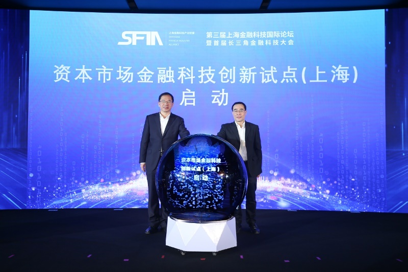 U��U�ֹ��ʡ�(�й���)�ٷ���վ