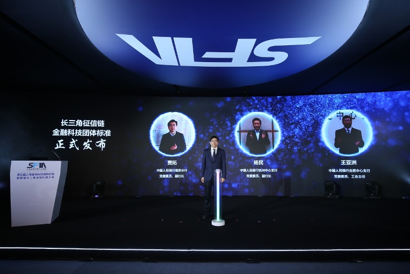 U��U�ֹ��ʡ�(�й���)�ٷ���վ