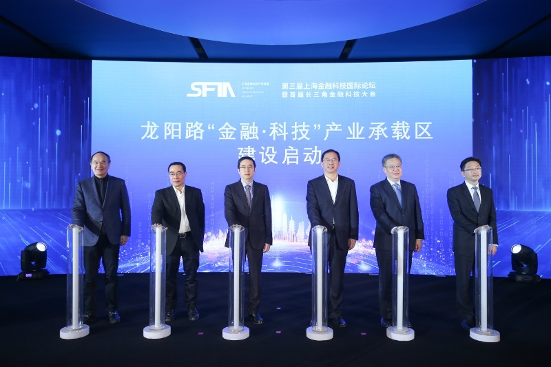 U��U�ֹ��ʡ�(�й���)�ٷ���վ