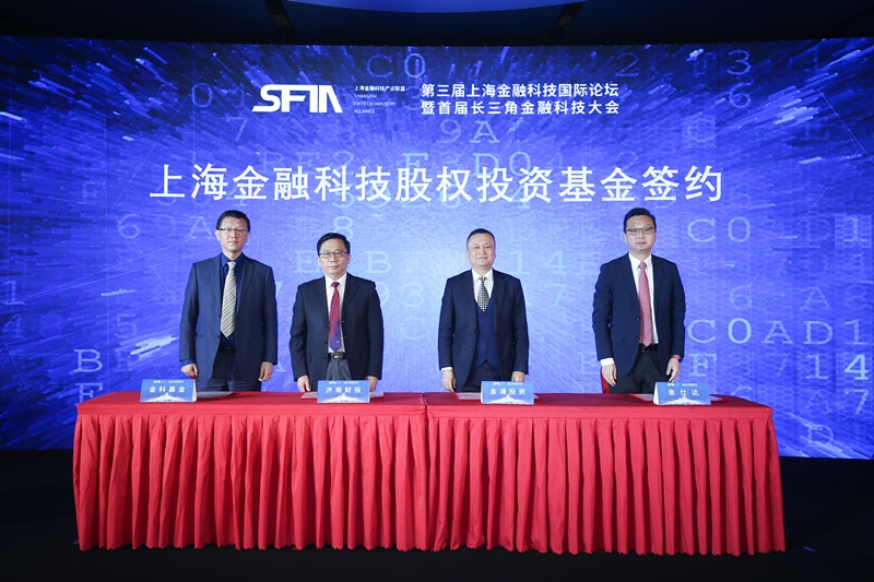 U��U�ֹ��ʡ�(�й���)�ٷ���վ