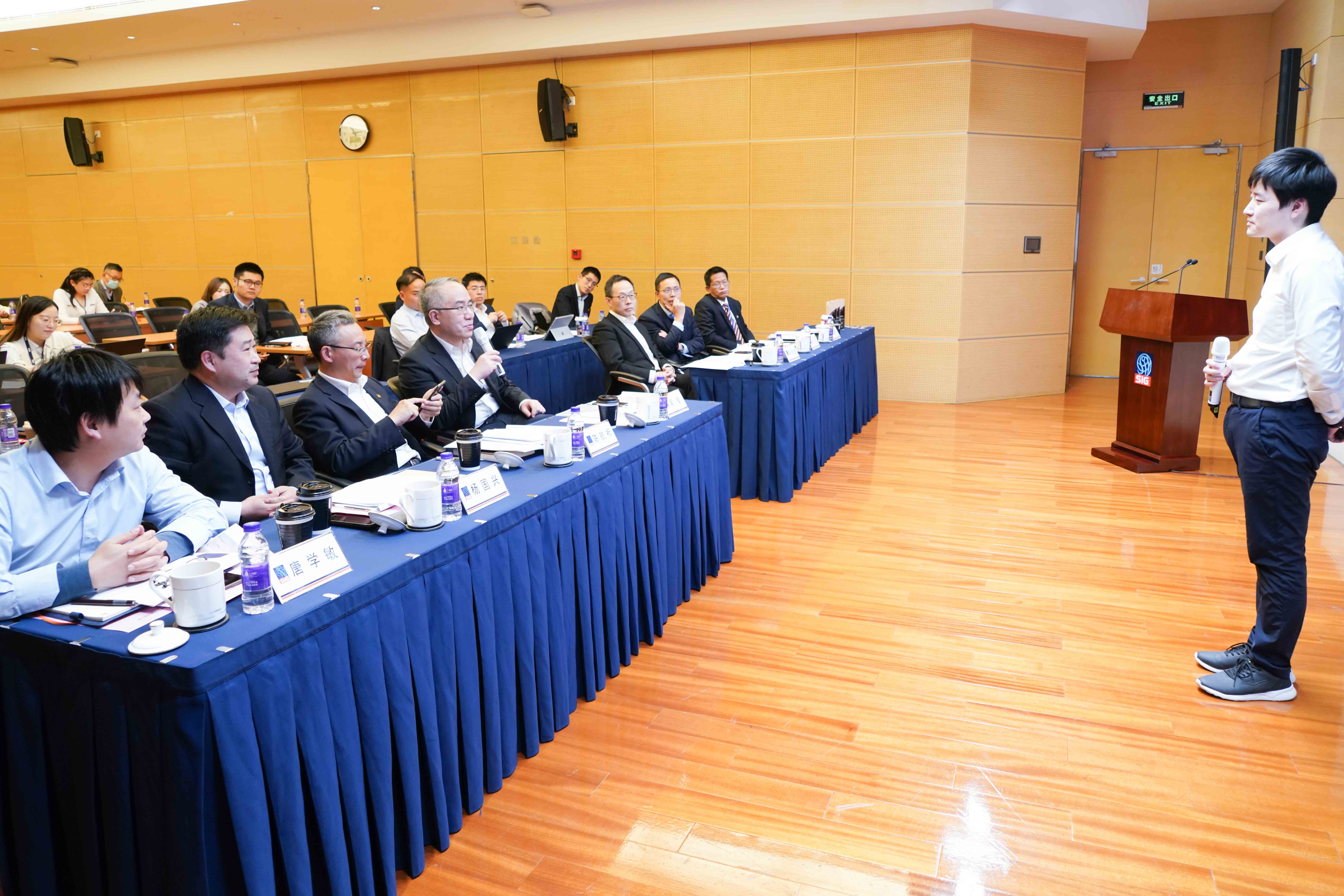 UÀÖUÀÖ¹ú¼Ê¡¤(ÖйúÓÎ)¹Ù·½ÍøÕ¾