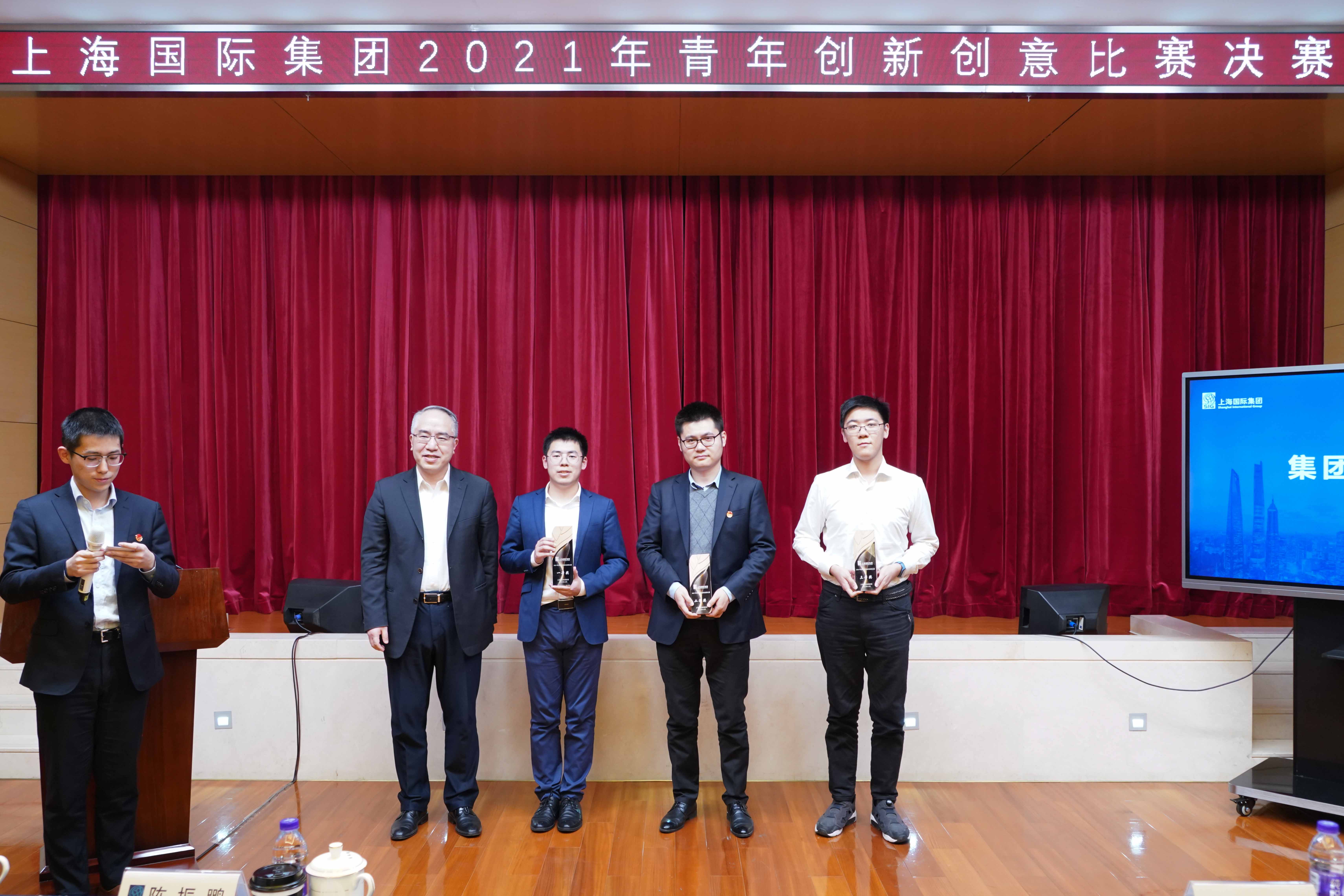 UÀÖUÀÖ¹ú¼Ê¡¤(ÖйúÓÎ)¹Ù·½ÍøÕ¾