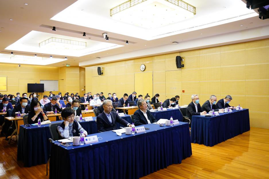 UÀÖUÀÖ¹ú¼Ê¡¤(ÖйúÓÎ)¹Ù·½ÍøÕ¾