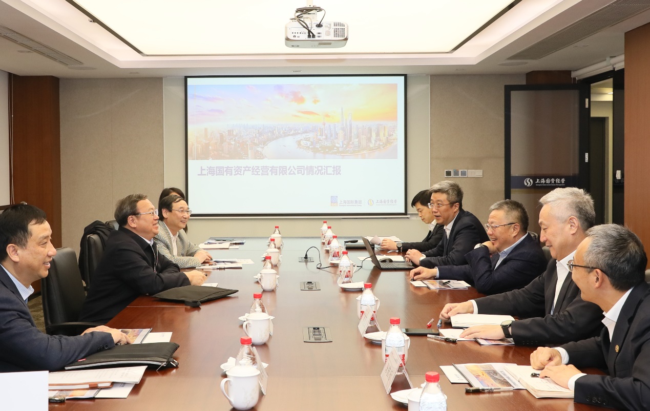 U��U�ֹ��ʡ�(�й���)�ٷ���վ