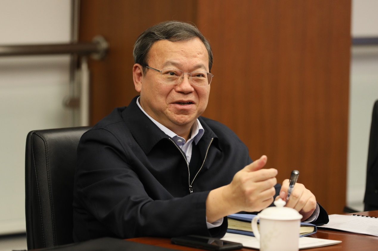 U��U�ֹ��ʡ�(�й���)�ٷ���վ