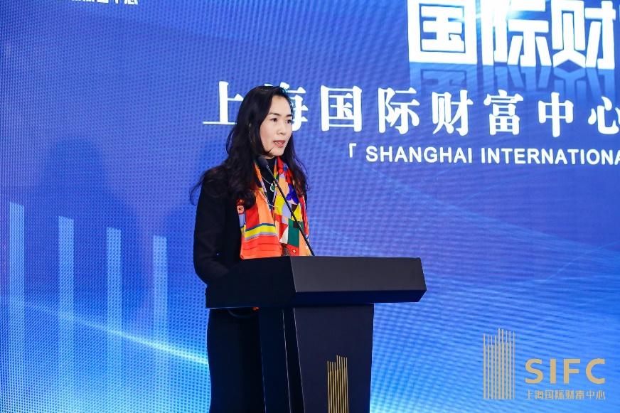 U��U�ֹ��ʡ�(�й���)�ٷ���վ